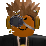 @Myboi_DeeXD