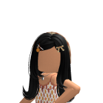@w0qx1z