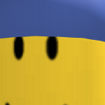 @dante0008