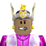 @LankyBoxGamesJeff