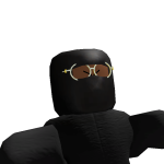 @jreidboss12