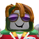 ESTRACITA