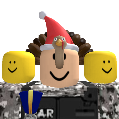 mr619