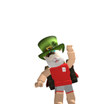 @Slayer9836