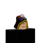 @173_peanuthead