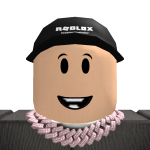 @JNGaming456