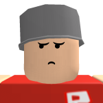 @InternetDigger