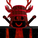 @TeapotPwnerr