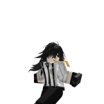 @tanin1088