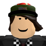 @robloxninja456