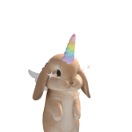 @UnicornHaigs