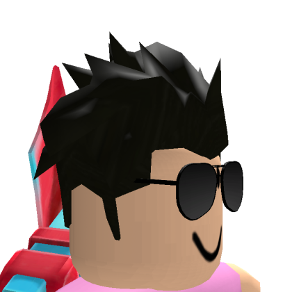 Ngtheegtvfan