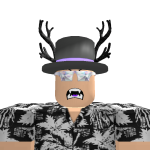 @Jace_2777