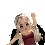 @didi123qwe