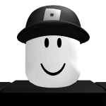 @herecomesdatboi5432