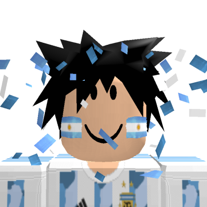 TomazDev avatar