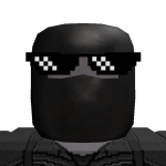 @KJZ_YTWasTaken