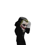 @jamonie1239