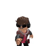 @thekingofthepandas