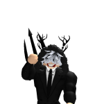 @bmonsterkiller