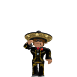 @savage_king299