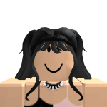@Holder4lovelyattire
