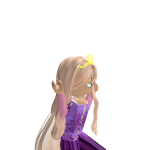 @justbeachygaming