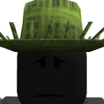 @J0Z0K