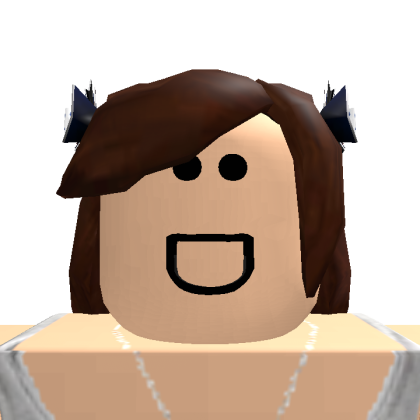 princessmegan1