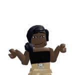 @joriahmarshall514