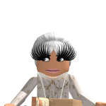 @melody_chocolat13