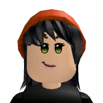 @tu3isprecious