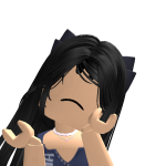 @uriboori