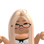 @luv4emz