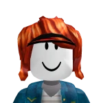 The Noob Experiment Battlers Roblox NoFilter