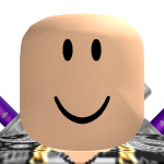 @nathanlegan