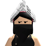 @MarshToast