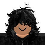 @r3tity