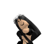 @plsgivemepets100e