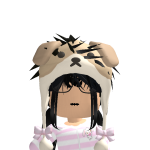 @qxs1m_0