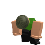 @Joxy4k