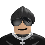 @cutbaconman