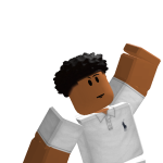 @noob123noob121