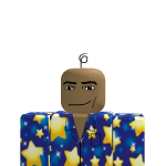 @WolverineGamer7654