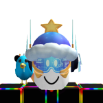 user-avatar