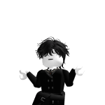 @Philipp_RobloxloverX