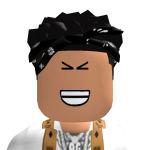 @zackthemanplayz