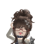 @doshik_png009
