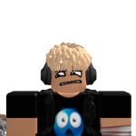 @NotKingyyy