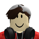 @MarioTheKing_5
